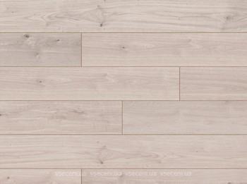 Фото Classen Ceramin Rigid Floor Posnania (55049)