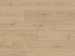 Фото Classen Ceramin Rigid Floor Resovia (55050)