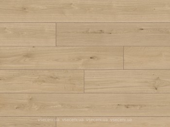 Фото Classen Ceramin Rigid Floor Resovia (55050)