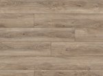 Фото Classen Ceramin Rigid Floor Sedinum (55054)