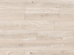 Фото Classen Ceramin Rigid Floor Varsovia (55051)