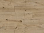 Фото Classen Ceramin Rigid Floor Vratislavia (55052)