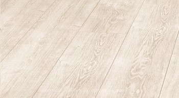 Фото Kronopol Milo Дуб Клеопатра (D3750)