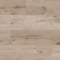 Фото Kaindl Aquapro Select 8.0 Oak Ferrara Chillwond (K2144)