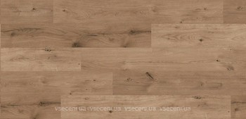 Фото Kaindl Aquapro Select 8.0 Oak Ferrara Wildlife (K2142)