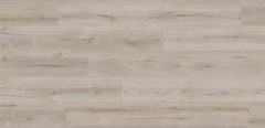 Фото Kaindl Aquapro Select 12.0 Oak Evoke Claymond (K4426)