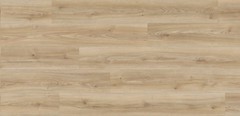 Фото Kaindl Aquapro Select 8.0 Oak Cordoba Crema (K2241)