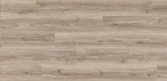 Фото Kaindl Aquapro Select 8.0 Oak Cordoba Moderno (K2240)