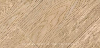 Фото Villeroy & Boch Contemporary London Oak (VB 1010)