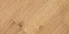 Фото Villeroy & Boch Cosmopolitan Baltimore Oak (VB 827V)