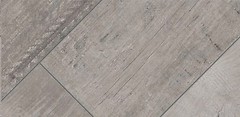 Фото Villeroy & Boch Cosmopolitan Casablanca (VB 830V)