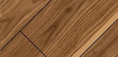 Фото Villeroy & Boch Cosmopolitan Dublin Walnut (VB 829V)