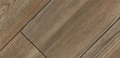 Фото Villeroy & Boch Cosmopolitan Sunrise Elm (VB 828V)