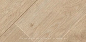 Фото Villeroy & Boch Cosmopolitan Wellness Oak (VB 825V)