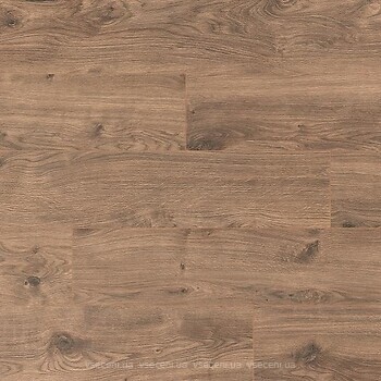 Фото Berry Alloc Cadenza Allegro Brown (K1511)