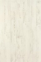 Фото Berry Alloc Grandeco Charme Chestnut White (B6201)