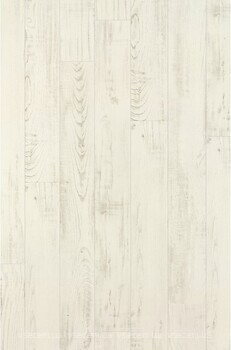 Фото Berry Alloc Grandeco Charme Chestnut White (B6201)