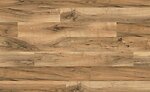Фото Egger Classic 8/33 V4 Горіх Перганті коричневий EHL075