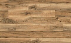 Фото Egger Classic 8/33 V4 Горіх Перганті коричневий EHL075