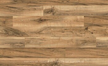 Фото Egger Classic 8/33 V4 Горіх Перганті коричневий EHL075