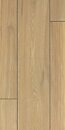 Фото Rooms Loft Chestnut Tessin (R1017)
