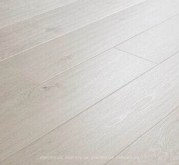 Фото Green Step Focus Дуб Софит (91729)