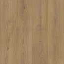 Фото Alsafloor Vfloor Дуб Мокка 567
