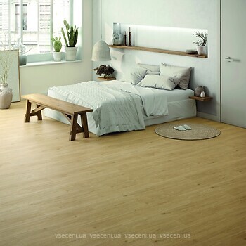 Фото Finsa Evolve Natural Wexford Oak (1AM)