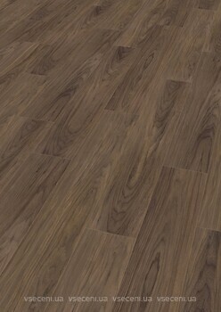 Фото Finsa 12 Majestic Walnut (49X)