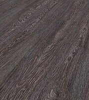 Фото Krono Bellissimo Дуб Криденс (K053)