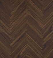 Фото Berry Alloc Chateau Walnut Brown A (62002166)