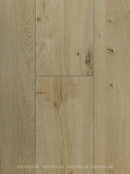 Фото Kronopol Parfe Floor Narrow XL 32/8 Дуб Дімаро (D7809)