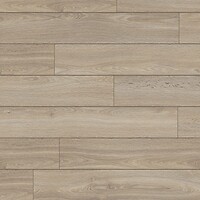 Фото Kronospan Kronostep 8199 Alpine Oak