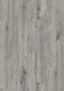 Фото Binyl Pro Fresh Wood Aramis Oak (1531)