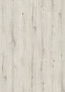 Фото Binyl Pro Fresh Wood Bolero Oak (1532)