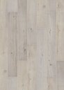 Фото Binyl Pro Fresh Wood Fairland Oak (1517)