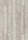 Фото Binyl Pro Fresh Wood Tortona Oak (1521)