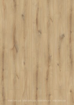 Фото Binyl Pro Warm Wood Hamilton Oak (1533)