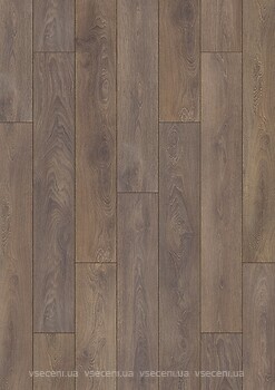 Фото Binyl Pro Warm Wood Havana Oak (1579)