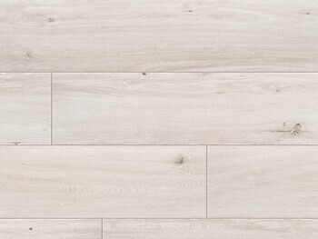 Фото Classen Villa 4V WR Oak Veroni (55065)