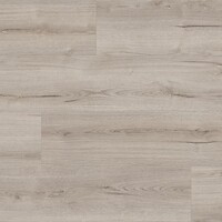 Фото Kaindl Natural Touch 8.0 Oak Evoke Claymono (K4426)