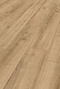 Фото Rooms Suite Luxor Oak Gold (RV822)