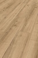 Фото Rooms Suite Luxor Oak Gold (RV822)