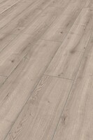 Фото Rooms Suite Luxor Oak Silver (RV820)