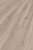 Фото Rooms Suite Luxor Oak Silver (RV820)