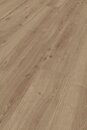 Фото Rooms Suite Luxor Oak Titanium (RV824)
