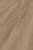 Фото Rooms Suite Luxor Oak Titanium (RV824)