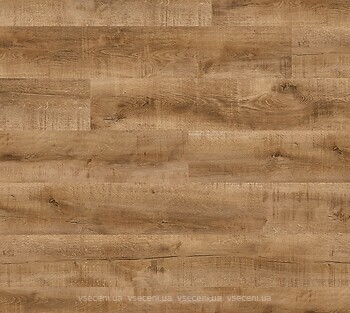 Фото Krono Castello Classic Gold Volcano Oak (K462)