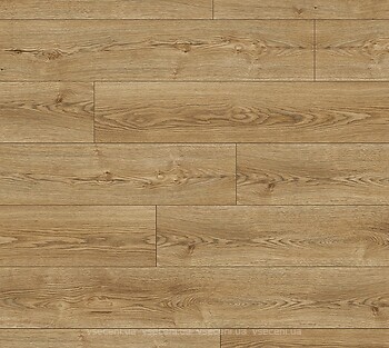 Фото Krono Super Natural Classic Antique Sterling Oak (K483)