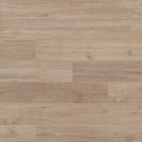 Фото Krono Super Natural Classic Khaki Oak (5966)